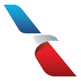 American Airlines