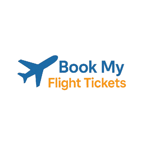 Book Your Tickets Now